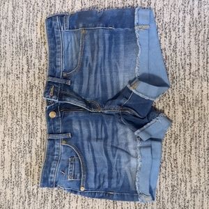 Mossimo Women's Shorts